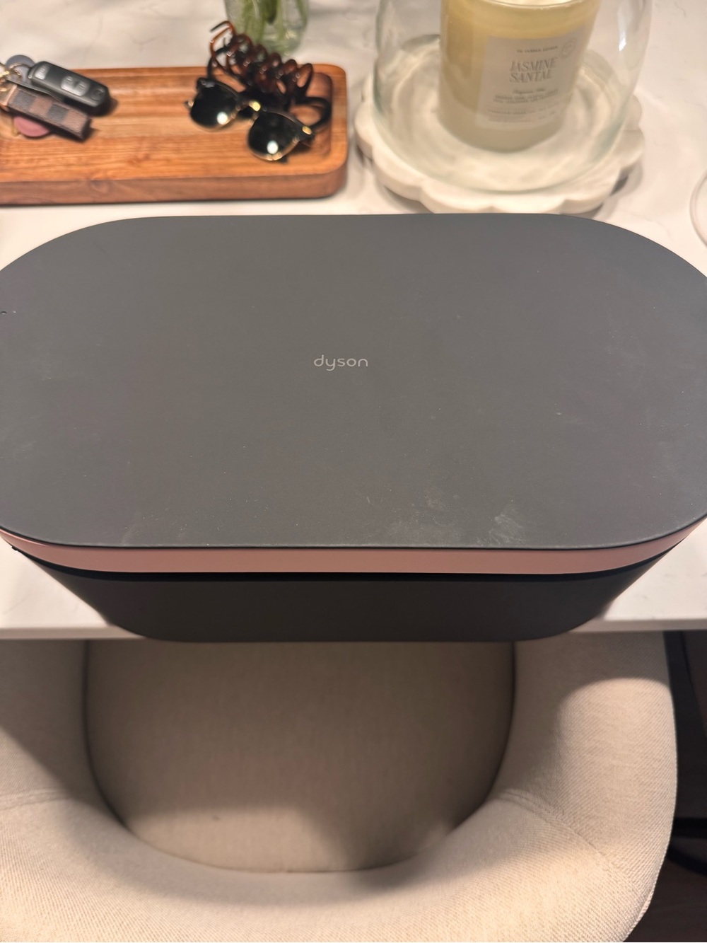 Dyson Airwrap - Picture 3 of 3